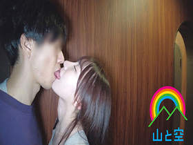 も、もしも伊東めるが、中国系ＩＴ企業で働くバイリンガルなのに、無職の僕に一方的に想いを寄せるフェラ友だったら…　サンプル画像07